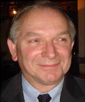 Gérard Ragueneau Gérard Ragueneau